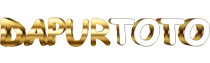 logo DAPURTOTO