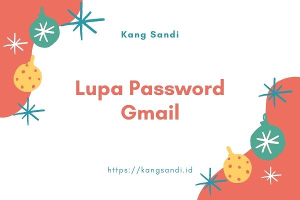 lupa password gmail android dan nomor hp tidak aktif
