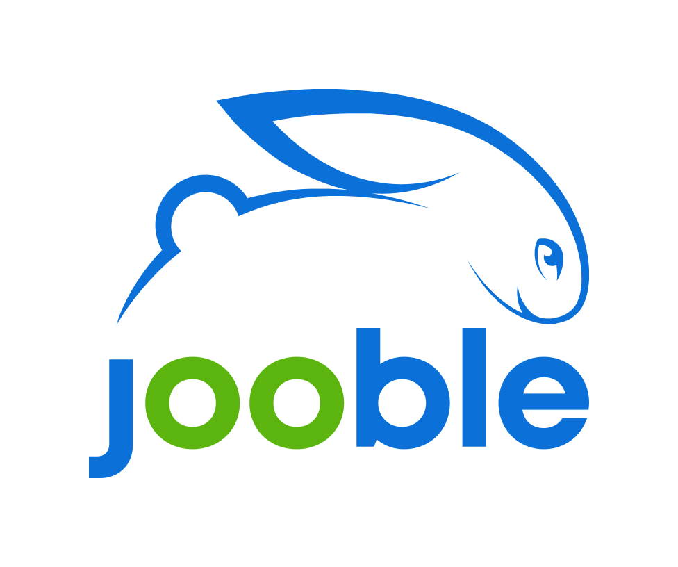 Jooble, Situs Website Mesin Pencari Lowongan Kerja Terpercaya